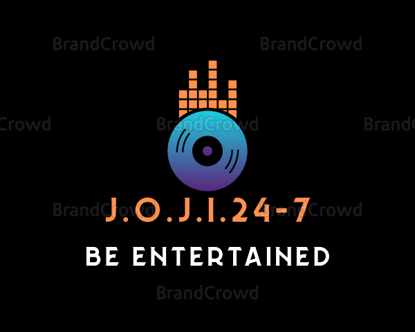 J.O.J.I.24-7 Community Events