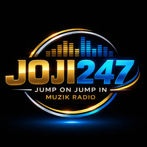 J.O.J.I.24-7
